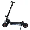 Hi-Flying G63 Dual, 2400W elektromos roller, RTH-Shop.hu