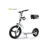 HiFlying, nagy kerék, elektromos roller