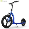 HiFlying, nagy kerék, elektromos roller RTH-Shop.hu