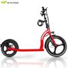 Kép 1/5 - HiFlying, nagy kerék, elektromos roller