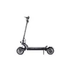 Hiley Tiger10 GT 2800W RTH-Shop.hu