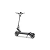 Hiley Tiger10 GT 2800W RTH-Shop.hu
