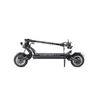 Hiley Tiger10 GT 2800W RTH-Shop.hu