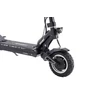Hiley Tiger10 GT 2800W RTH-Shop.hu