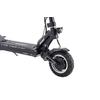 Kép 5/7 - Hiley Tiger10 GT 2800W RTH-Shop.hu
