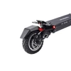 Hiley Tiger10 GT 2800W RTH-Shop.hu