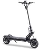 Hiley Tiger10 GT 2800W RTH-Shop.hu
