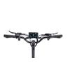 Kép 7/7 - Hiley Tiger10 GT 2800W RTH-Shop.hu