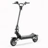 Hiley T10 Lite 2000W, 20,8Ah RTH-Shop.hu