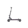 Hiley T8-GTR 2x600W, 15,6Ah RTH-Shop.hu