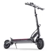 Hiley T8-GTR 2x600W, 15,6Ah RTH-Shop.hu