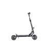 Hiley T8-GTR 2x600W, 15,6Ah RTH-Shop.hu