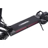 Hiley T8-GTR 2x600W, 15,6Ah RTH-Shop.hu