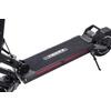 Kép 6/6 - Hiley T8-GTR 2x600W, 15,6Ah RTH-Shop.hu