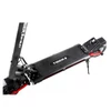Hiley T8 600W, 13Ah RTH-Shop.hu