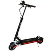 Hiley T8 600W, 13Ah RTH-Shop.hu