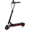 Hiley T8 600W, 13Ah RTH-Shop.hu