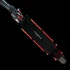 Hiley T8 600W, 13Ah RTH-Shop.hu