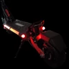 Hiley T8 600W, 13Ah RTH-Shop.hu