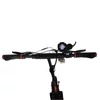 Hiley T8 600W, 13Ah RTH-Shop.hu