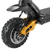 Hiley Tiger King 2x1500W(5000W) 90km hatótáv RTH-Shop.hu