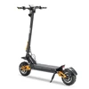 Hiley Tiger King 2x1500W(5000W) 90km hatótáv RTH-Shop.hu