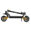 Hiley Tiger King 2x1500W(5000W) 90km hatótáv RTH-Shop.hu