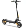 Hiley Tiger King 2x1500W(5000W) 90km hatótáv RTH-Shop.hu