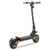 Hiley Tiger King 2x1500W(5000W) 90km hatótáv RTH-Shop.hu