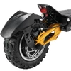 Hiley Tiger King 2x1500W(5000W) 90km hatótáv RTH-Shop.hu