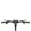 Hiley Tiger King 2x1500W(5000W) 90km hatótáv RTH-Shop.hu