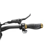 Hiley Tiger King 2x1500W(5000W) 90km hatótáv RTH-Shop.hu