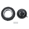 Hiley Tiger King 2x1500W(5000W) 90km hatótáv RTH-Shop.hu