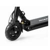 Kép 2/6 - Hiley X8s 600W, 13Ah