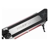 Hiley X8s elektromos roller 600W, 13Ah