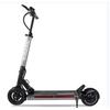 Kép 1/6 - Hiley X8s 600W, 13Ah