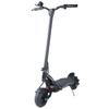Kép 1/4 - Kaabo Mantis 8 800W, 18,2Ah