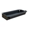 Kugoo G2 Pro (régi 800W-os) elektromos roller platformtest RTH-Shop.hu