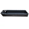Kugoo G2 Pro (régi 800W-os) elektromos roller platformtest RTH-Shop.hu