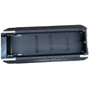 Kugoo G2 Pro (régi 800W-os) elektromos roller platformtest RTH-Shop.hu
