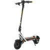 Kukirin A1 Elektromos roller 800W, 13Ah RTH-Shop.hu