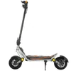 Kukirin A1 Elektromos roller 800W, 13Ah RTH-Shop.hu