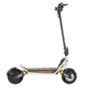 Kukirin A1 Elektromos roller 800W, 13Ah RTH-Shop.hu