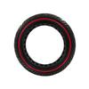 Kép 2/3 - 85-colos-legcellas-gumiabroncs-m365-pro-1s-essential-pro2-mi-3-1313