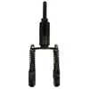 Első villanyak Kugoo Kirin M4 Pro-hoz rugópárral RTH-Shop.hu