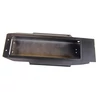 Platform test Kugoo Kirin M4 Pro-hoz RTH-Shop.hu