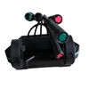 Kukirin G2 Master elektromos roller kijelző 6pines RTH-Shop.hu