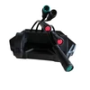 Kukirin G2 Master elektromos roller kijelző 7pines RTH-Shop.hu