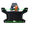 Kukirin G2 Pro elektromos roller ülés szerelvény RTH-Shop.hu