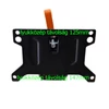 Kukirin G2 Pro elektromos roller ülés szerelvény RTH-Shop.hu